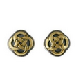 Sita Stud Earrings